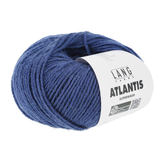 72_0134_LANGYARNS_Atlantis_3_Print