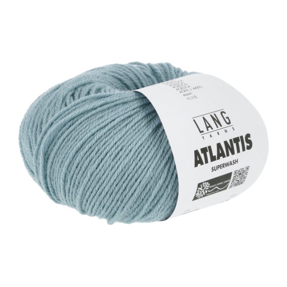 72_0174_LANGYARNS_Atlantis_3_Print