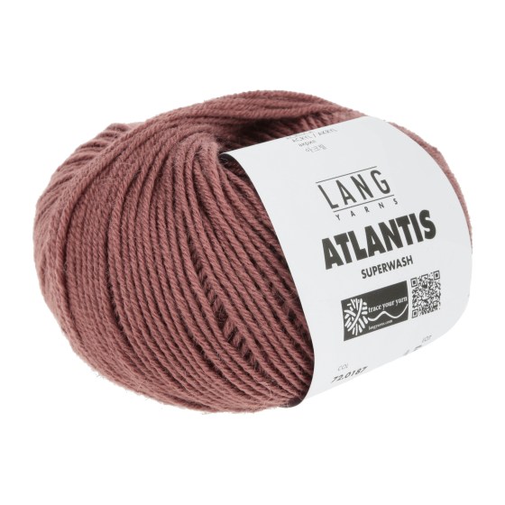 72_0187_LANGYARNS_Atlantis_3_Print