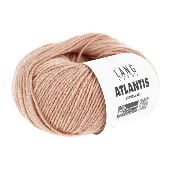 72_0209_LANGYARNS_Atlantis_3_Print