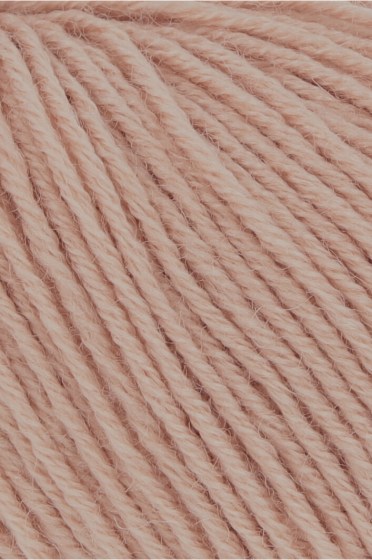 72_0209_LANGYARNS_Atlantis_C_Print