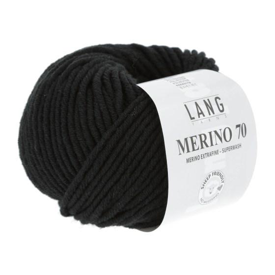 733_0004_LANGYARNS_Merino70_3_Print
