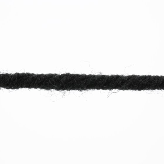 733_0004_LANGYARNS_Merino70_F_Print