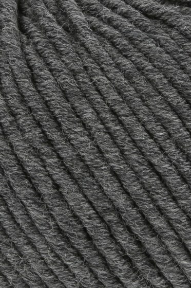 733_0005_LANGYARNS_Merino70_C_Print