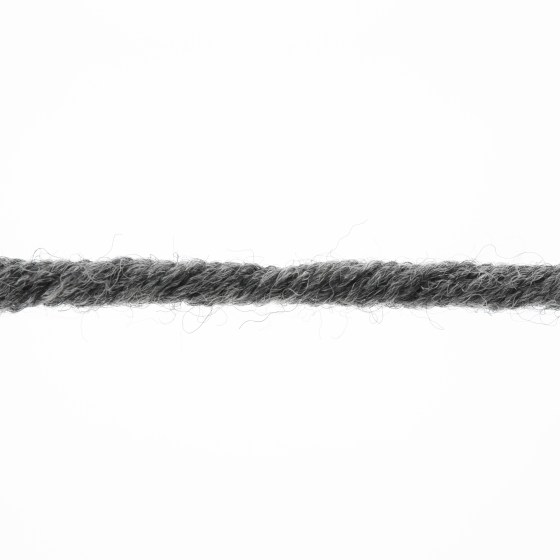 733_0005_LANGYARNS_Merino70_F_Print