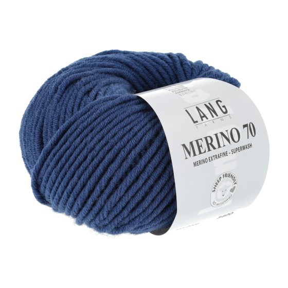 733_0006_LANGYARNS_Merino70_3_Print