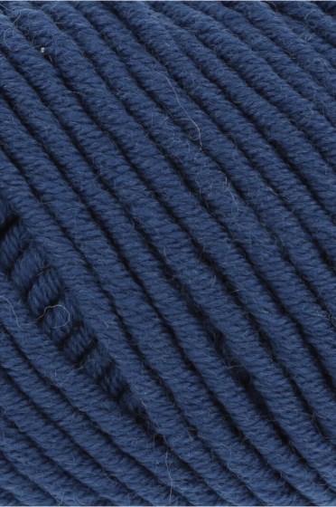 733_0006_LANGYARNS_Merino70_C_Print4