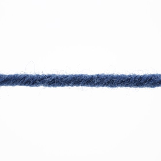 733_0006_LANGYARNS_Merino70_F_Print