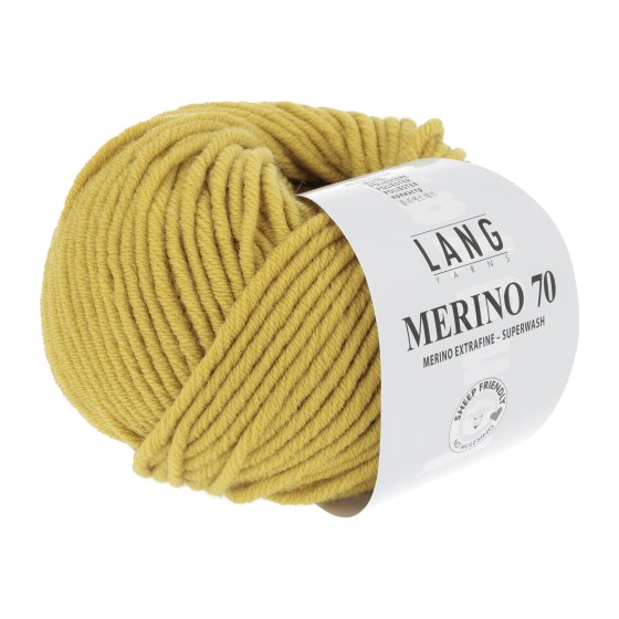 733_0014_LANGYARNS_Merino70_3_Print