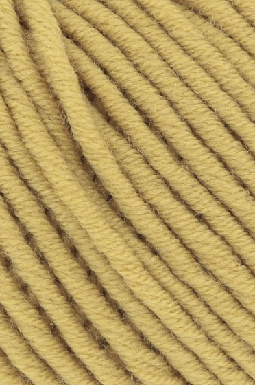 733_0014_LANGYARNS_Merino70_C_Print