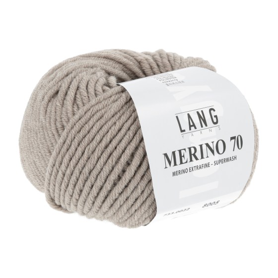 733_0022_LANGYARNS_Merino70_3_Print