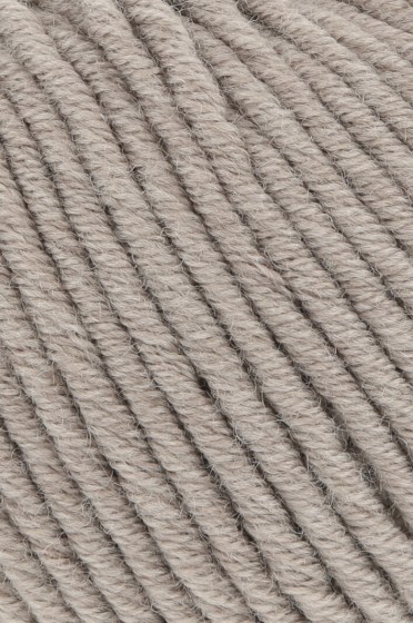 733_0022_LANGYARNS_Merino70_C_Print