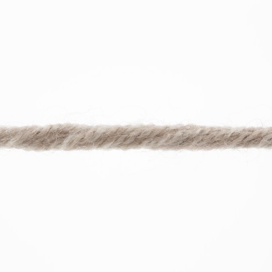 733_0022_LANGYARNS_Merino70_F_Print