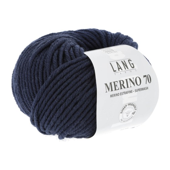 733_0025_LANGYARNS_Merino70_3_Print