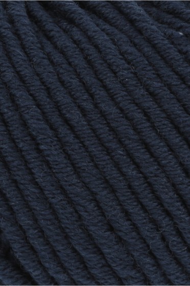 733_0025_LANGYARNS_Merino70_C_Print