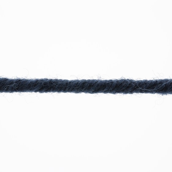 733_0025_LANGYARNS_Merino70_F_Print