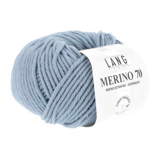 733_0033_LANGYARNS_Merino70_3_Print