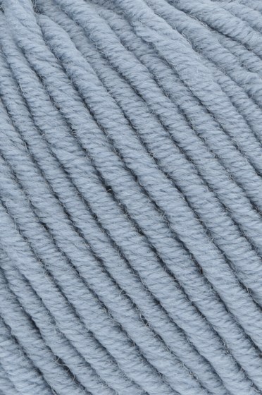 733_0033_LANGYARNS_Merino70_C_Print