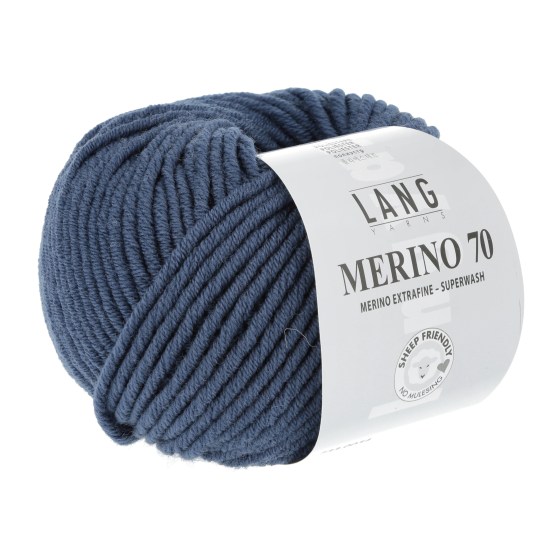 733_0034_LANGYARNS_Merino70_3_Print