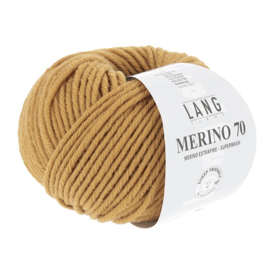 733_0050_LANGYARNS_Merino70_3_Print