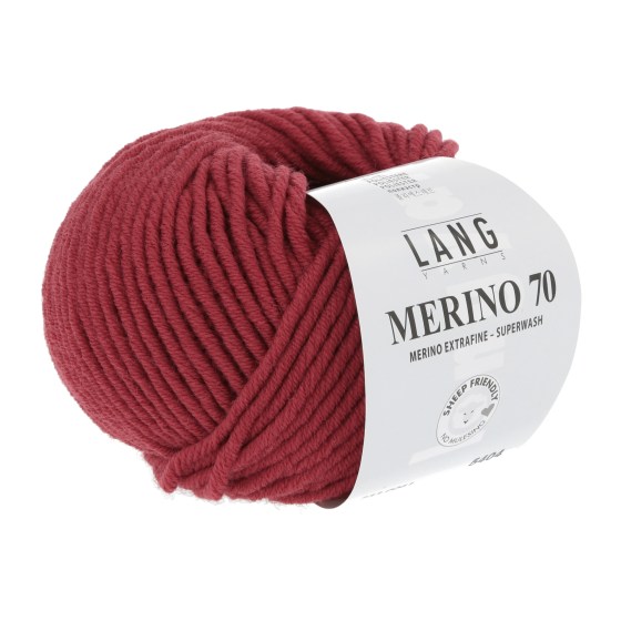 733_0061_LANGYARNS_Merino70_3_Print