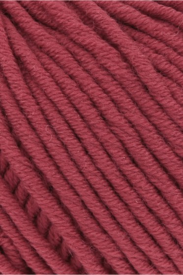 733_0061_LANGYARNS_Merino70_C_Print