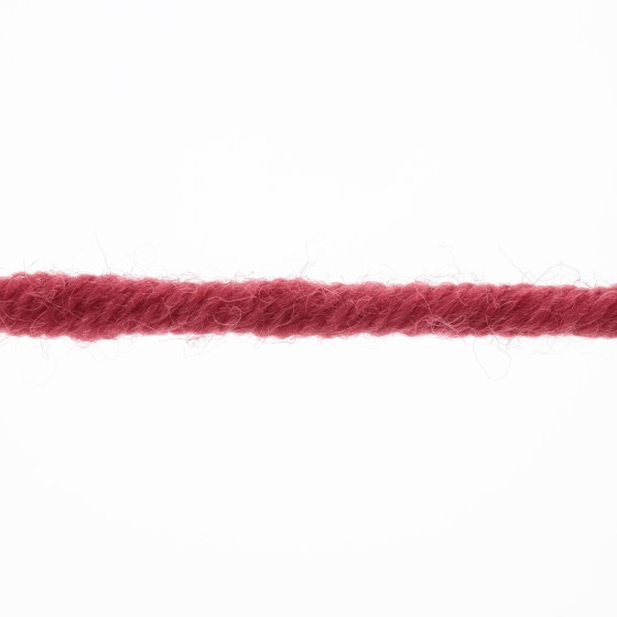 733_0061_LANGYARNS_Merino70_F_Print