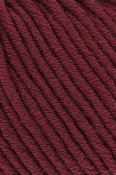 733_0063_LANGYARNS_Merino70_C_Print