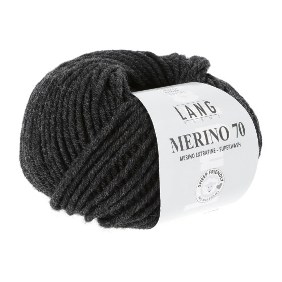 733_0070_LANGYARNS_Merino70_3_Print