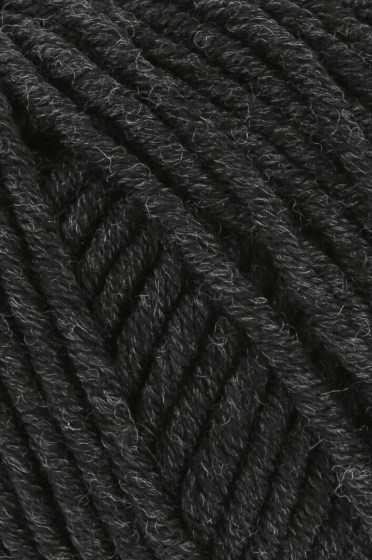 733_0070_LANGYARNS_Merino70_C_Print