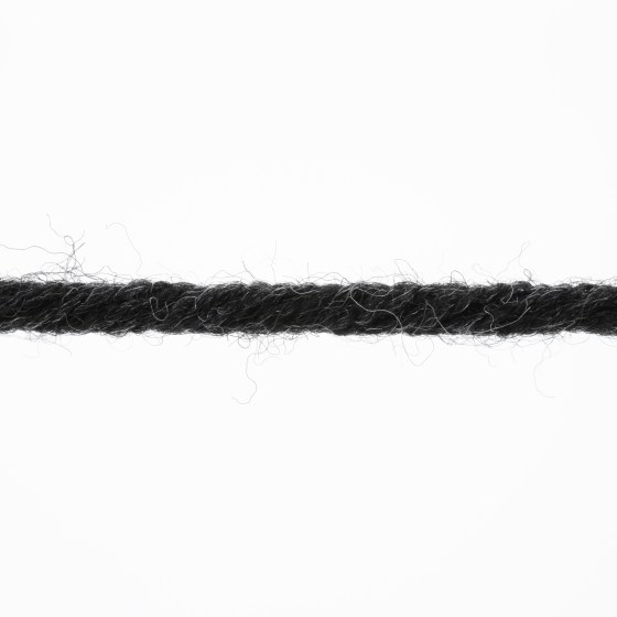 733_0070_LANGYARNS_Merino70_F_Print