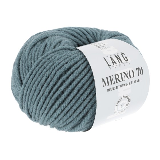 733_0074_LANGYARNS_Merino70_3_Print