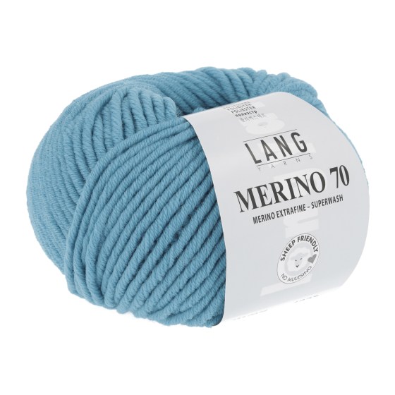 733_0078_LANGYARNS_Merino70_3_Print