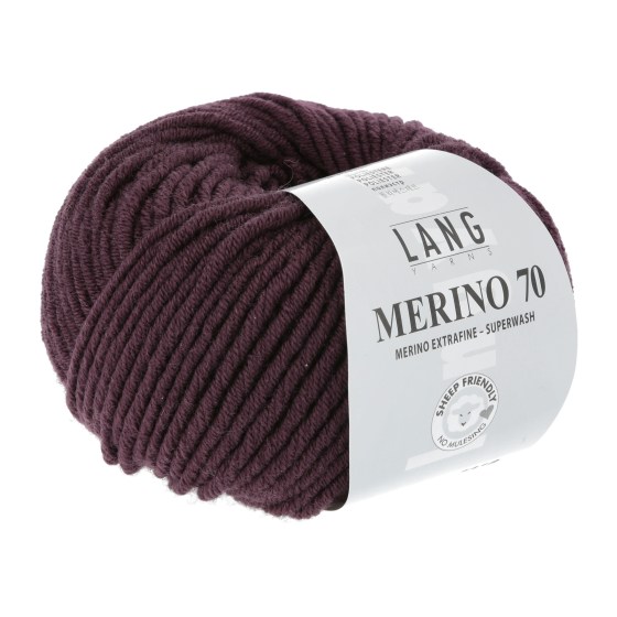 733_0080_LANGYARNS_Merino70_3_Print