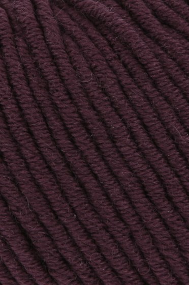 733_0080_LANGYARNS_Merino70_C_Print