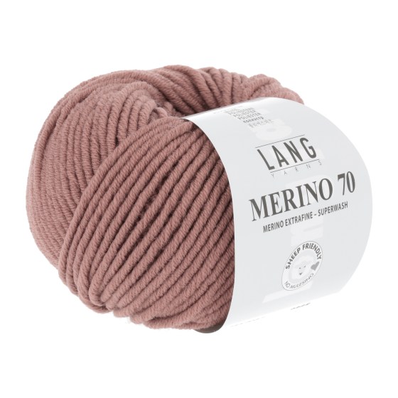 733_0087_LANGYARNS_Merino70_3_Print