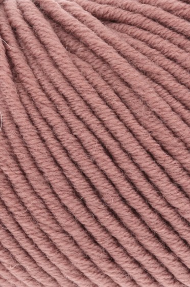 733_0087_LANGYARNS_Merino70_C_Print
