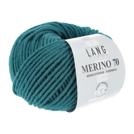 733_0088_LANGYARNS_Merino70_3_Print