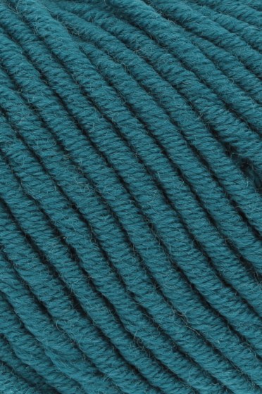 733_0088_LANGYARNS_Merino70_C_Print