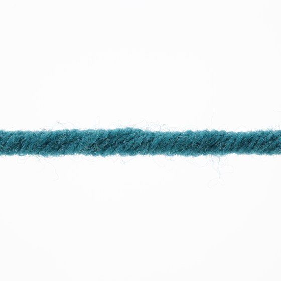 733_0088_LANGYARNS_Merino70_F_Print