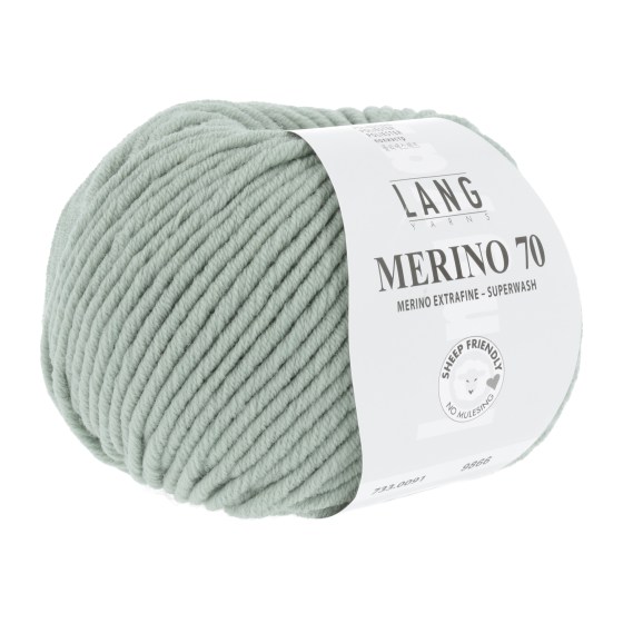 733_0091_LANGYARNS_Merino70_3_Print