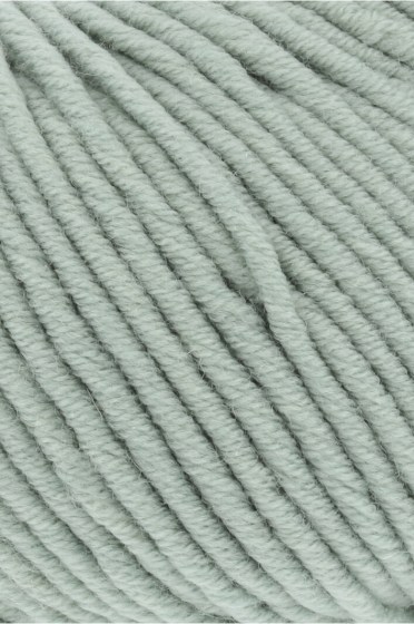 733_0091_LANGYARNS_Merino70_C_Print