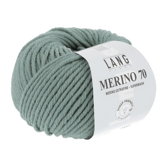 733_0092_LANGYARNS_Merino70_3_Print