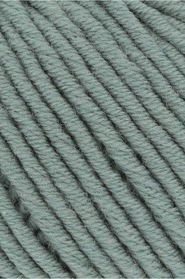 733_0092_LANGYARNS_Merino70_C_Print