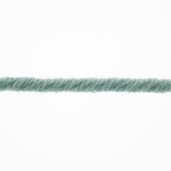 733_0092_LANGYARNS_Merino70_F_Print