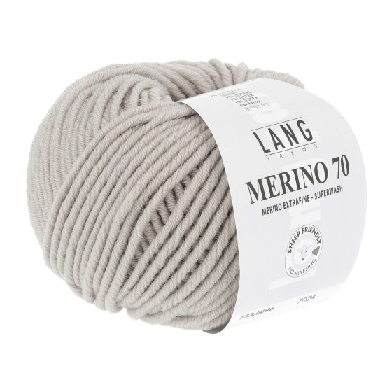 733_0096_LANGYARNS_Merino70_3_Print