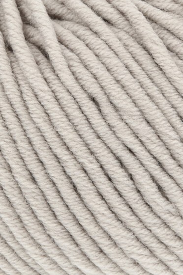 733_0096_LANGYARNS_Merino70_C_Print