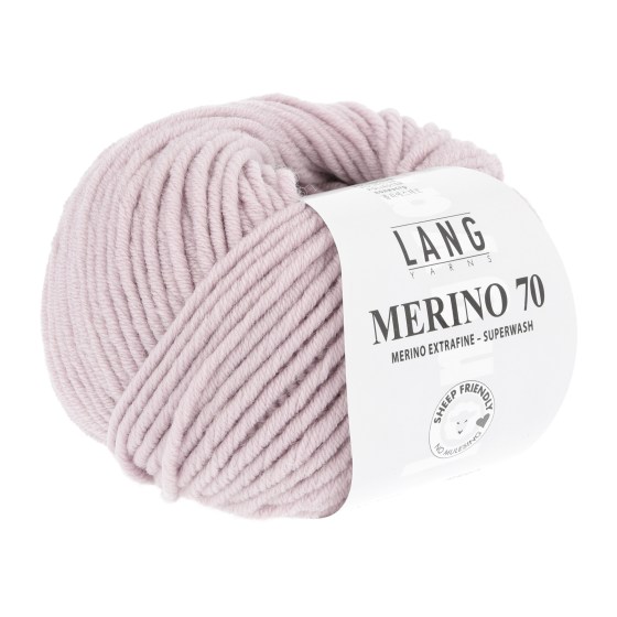 733_0109_LANGYARNS_Merino70_3_Print