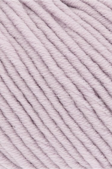733_0109_LANGYARNS_Merino70_C_Print