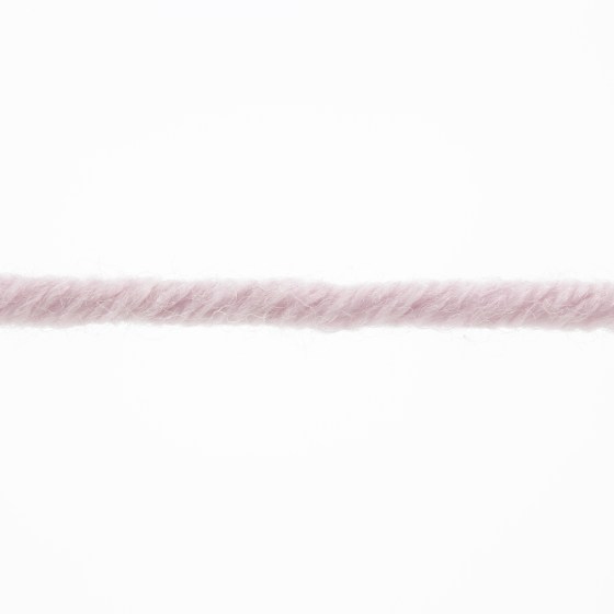 733_0109_LANGYARNS_Merino70_F_Print